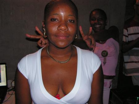 CLOTURATION DE VACC LE 02/09/2006